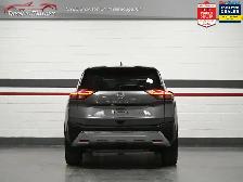 2023 Nissan Rogue Platinum No Accident BOSE HUD 360CAM Navigatio - Photo 7