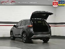 2023 Nissan Rogue Platinum No Accident BOSE HUD 360CAM Navigatio - Photo 8