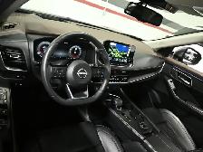 2023 Nissan Rogue Platinum No Accident BOSE HUD 360CAM Navigatio - Photo 10