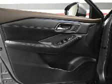 2023 Nissan Rogue Platinum No Accident BOSE HUD 360CAM Navigatio - Photo 11