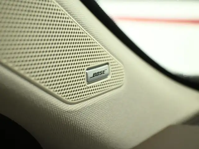 2023 Nissan Rogue Platinum No Accident BOSE HUD 360CAM Navigatio - Photo 12