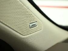 2023 Nissan Rogue Platinum No Accident BOSE HUD 360CAM Navigatio - Photo 12