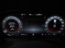 2023 Nissan Rogue Platinum No Accident BOSE HUD 360CAM Navigatio - Photo 14