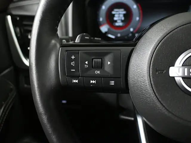 2023 Nissan Rogue Platinum No Accident BOSE HUD 360CAM Navigatio - Photo 17