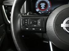 2023 Nissan Rogue Platinum No Accident BOSE HUD 360CAM Navigatio - Photo 17