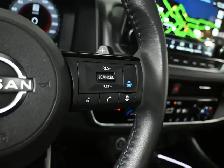 2023 Nissan Rogue Platinum No Accident BOSE HUD 360CAM Navigatio - Photo 18