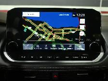 2023 Nissan Rogue Platinum No Accident BOSE HUD 360CAM Navigatio - Photo 19
