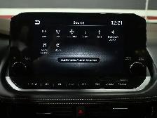 2023 Nissan Rogue Platinum No Accident BOSE HUD 360CAM Navigatio - Photo 20