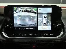 2023 Nissan Rogue Platinum No Accident BOSE HUD 360CAM Navigatio - Photo 21