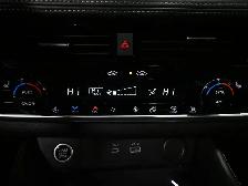 2023 Nissan Rogue Platinum No Accident BOSE HUD 360CAM Navigatio - Photo 22