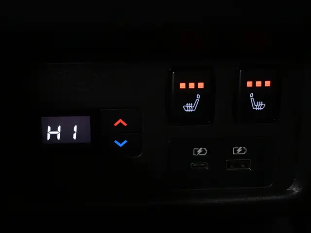 2023 Nissan Rogue Platinum No Accident BOSE HUD 360CAM Navigatio - Photo 23