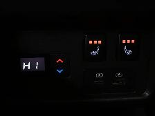 2023 Nissan Rogue Platinum No Accident BOSE HUD 360CAM Navigatio - Photo 23