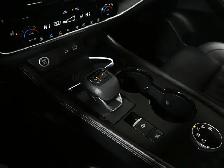 2023 Nissan Rogue Platinum No Accident BOSE HUD 360CAM Navigatio - Photo 24