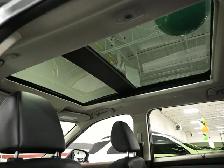 2023 Nissan Rogue Platinum No Accident BOSE HUD 360CAM Navigatio - Photo 25