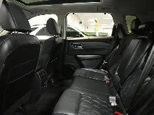 2023 Nissan Rogue Platinum No Accident BOSE HUD 360CAM Navigatio - Photo 27