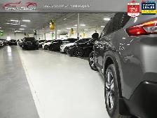 2023 Nissan Rogue Platinum No Accident BOSE HUD 360CAM Navigatio - Photo 28