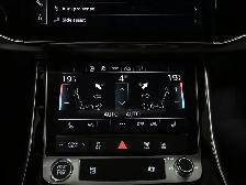 2022 Audi Q7 S-Line Black Optics No Accident Panoramic Roof Navi - Photo 22