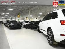 2022 Audi Q7 S-Line Black Optics No Accident Panoramic Roof Navi - Photo 28