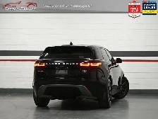 2023 Land Rover Range Rover Velar P250 No Accident Meridian Navi - Photo 2