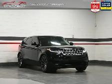 2023 Land Rover Range Rover Velar P250 No Accident Meridian Navi - Photo 3