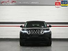 2023 Land Rover Range Rover Velar P250 No Accident Meridian Navi - Photo 4