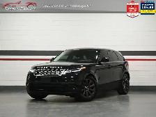 2023 Land Rover Range Rover Velar P250 No Accident Meridian Navi - Photo 5
