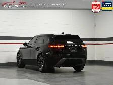 2023 Land Rover Range Rover Velar P250 No Accident Meridian Navi - Photo 6