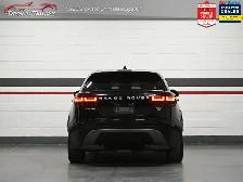 2023 Land Rover Range Rover Velar P250 No Accident Meridian Navi - Photo 7