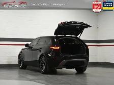 2023 Land Rover Range Rover Velar P250 No Accident Meridian Navi - Photo 8