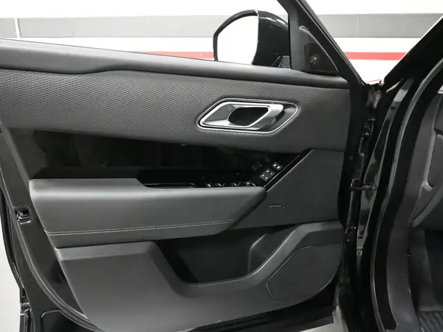 2023 Land Rover Range Rover Velar P250 No Accident Meridian Navi - Photo 11