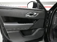 2023 Land Rover Range Rover Velar P250 No Accident Meridian Navi - Photo 11