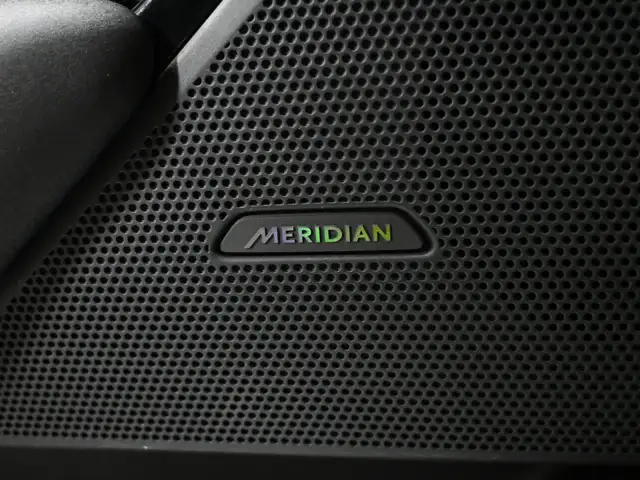 2023 Land Rover Range Rover Velar P250 No Accident Meridian Navi - Photo 12