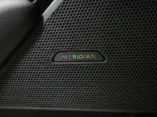 2023 Land Rover Range Rover Velar P250 No Accident Meridian Navi - Photo 12