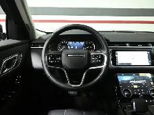 2023 Land Rover Range Rover Velar P250 No Accident Meridian Navi - Photo 13