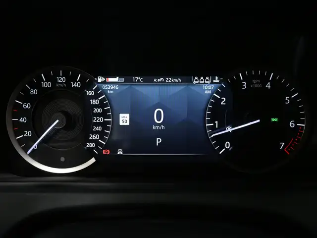 2023 Land Rover Range Rover Velar P250 No Accident Meridian Navi - Photo 14
