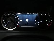 2023 Land Rover Range Rover Velar P250 No Accident Meridian Navi - Photo 14