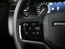 2023 Land Rover Range Rover Velar P250 No Accident Meridian Navi - Photo 15