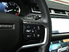 2023 Land Rover Range Rover Velar P250 No Accident Meridian Navi - Photo 16