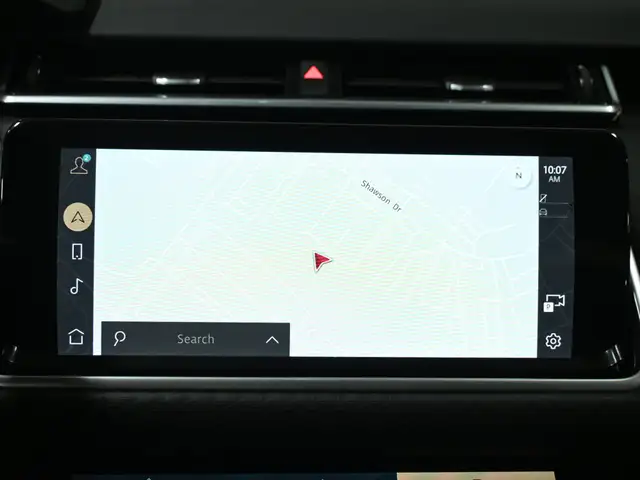 2023 Land Rover Range Rover Velar P250 No Accident Meridian Navi - Photo 17
