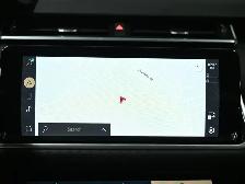 2023 Land Rover Range Rover Velar P250 No Accident Meridian Navi - Photo 17