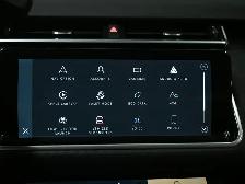 2023 Land Rover Range Rover Velar P250 No Accident Meridian Navi - Photo 18