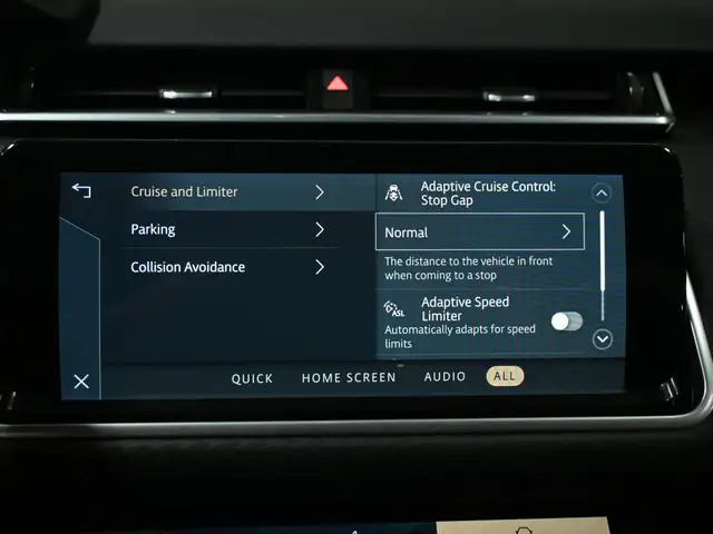 2023 Land Rover Range Rover Velar P250 No Accident Meridian Navi - Photo 19