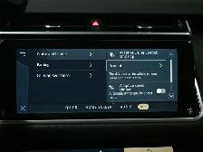 2023 Land Rover Range Rover Velar P250 No Accident Meridian Navi - Photo 19