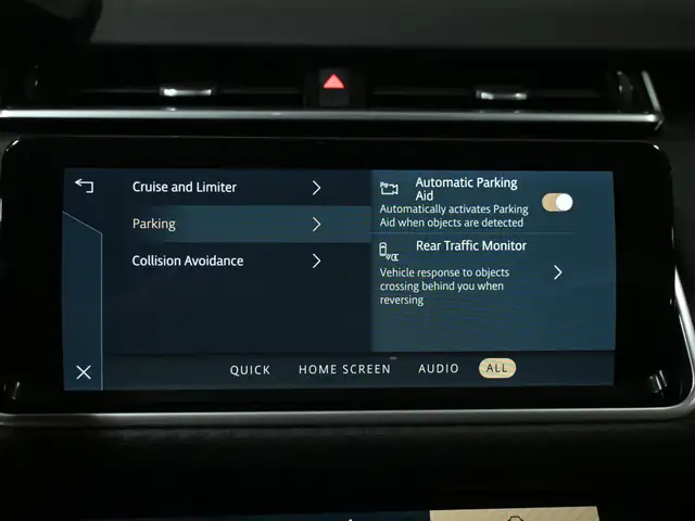 2023 Land Rover Range Rover Velar P250 No Accident Meridian Navi - Photo 20