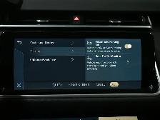 2023 Land Rover Range Rover Velar P250 No Accident Meridian Navi - Photo 20