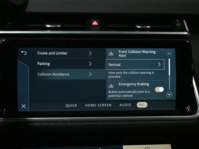 2023 Land Rover Range Rover Velar P250 No Accident Meridian Navi - Photo 21