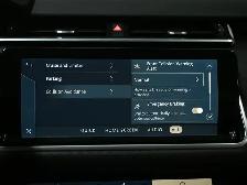 2023 Land Rover Range Rover Velar P250 No Accident Meridian Navi - Photo 21