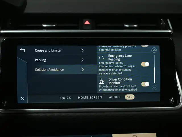 2023 Land Rover Range Rover Velar P250 No Accident Meridian Navi - Photo 22