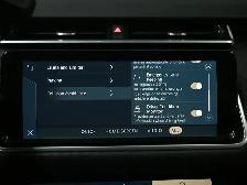 2023 Land Rover Range Rover Velar P250 No Accident Meridian Navi - Photo 22