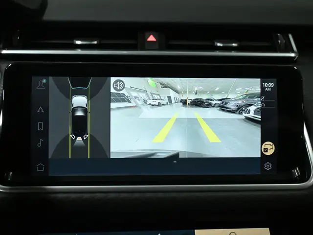 2023 Land Rover Range Rover Velar P250 No Accident Meridian Navi - Photo 23